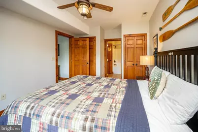 12 Walton Way, Mc Henry, MD 21541 - Photo 49