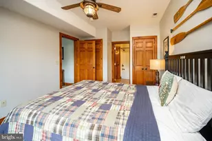 12 Walton Wy, Mc Henry, MD 21541 - Photo 49