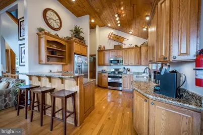 12 Walton Way, Mc Henry, MD 21541 - Photo 15