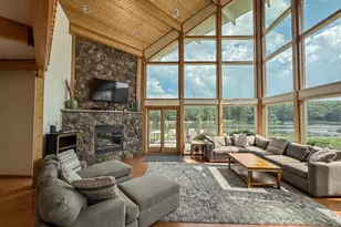 21 Lakefront Links Dr, Swanton, MD 21561 - Photo 3