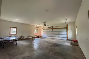 21 Lakefront Links Dr, Swanton, MD 21561 - Photo 33