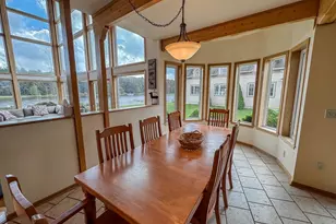 21 Lakefront Links Dr, Swanton, MD 21561 - Photo 13