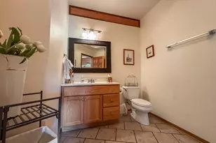 21 Lakefront Links Dr, Swanton, MD 21561 - Photo 31