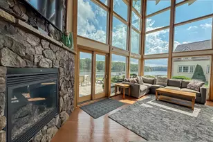 21 Lakefront Links Dr, Swanton, MD 21561 - Photo 5