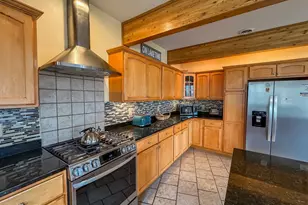 21 Lakefront Links Dr, Swanton, MD 21561 - Photo 9