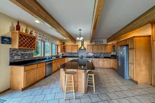 21 Lakefront Links Dr, Swanton, MD 21561 - Photo 7