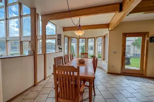 21 Lakefront Links Dr, Swanton, MD 21561 - Photo 15