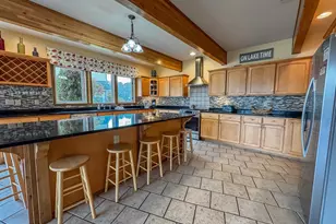 21 Lakefront Links Dr, Swanton, MD 21561 - Photo 11