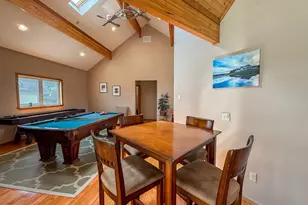 21 Lakefront Links Dr, Swanton, MD 21561 - Photo 19