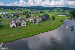 21 Lakefront Links Dr, Swanton, MD 21561 - Photo 43