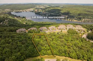 106 Snowhaven Ln Ln, Mc Henry, MD 21541 - Photo 1