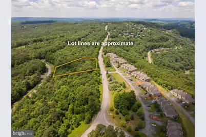 106 Snowhaven Lane Lane, Mc Henry, MD 21541 - Photo 7