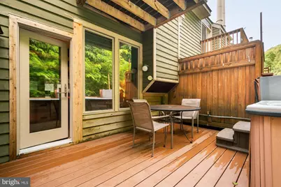 18 Winding Way #18D, Mc Henry, MD 21541 - Photo 37