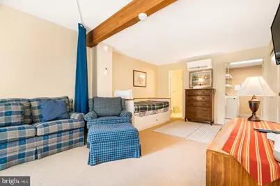 18 Winding Way #18D, Mc Henry, MD 21541 - Photo 17