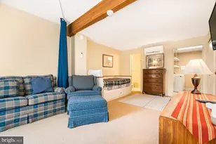 18 Winding Way, Mc Henry, MD 21541 - Photo 17