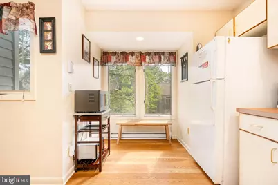 18 Winding Way #18D, Mc Henry, MD 21541 - Photo 11