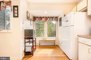 18 Winding Way, Mc Henry, MD 21541 - Photo 11