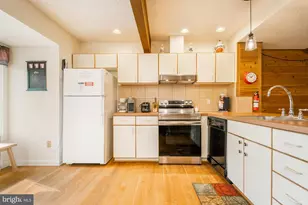 18 Winding Way, Mc Henry, MD 21541 - Photo 9