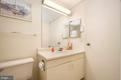 18 Winding Way #18D, Mc Henry, MD 21541 - Photo 25