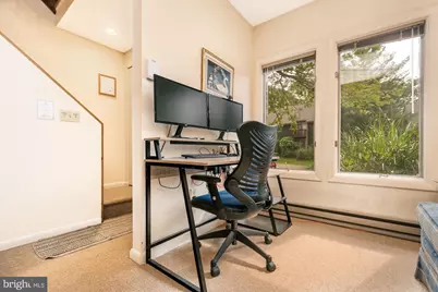 18 Winding Way #18D, Mc Henry, MD 21541 - Photo 19