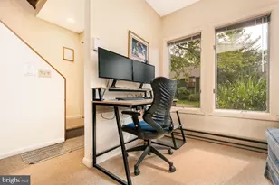 18 Winding Way, Mc Henry, MD 21541 - Photo 19