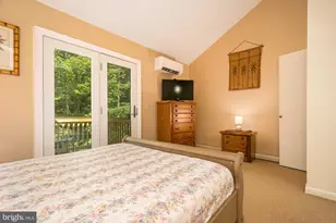 18 Winding Way, Mc Henry, MD 21541 - Photo 33