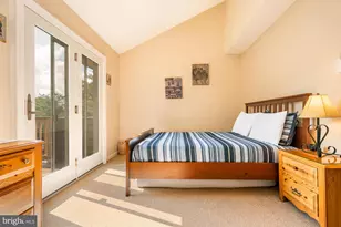 18 Winding Way, Mc Henry, MD 21541 - Photo 27