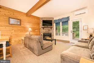 18 Winding Way, Mc Henry, MD 21541 - Photo 13