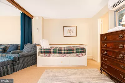 18 Winding Way #18D, Mc Henry, MD 21541 - Photo 21