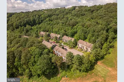 18 Winding Way #18D, Mc Henry, MD 21541 - Photo 39