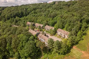 18 Winding Way, Mc Henry, MD 21541 - Photo 39