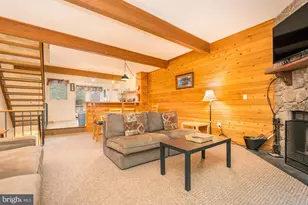 18 Winding Way, Mc Henry, MD 21541 - Photo 15