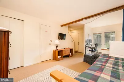 18 Winding Way #18D, Mc Henry, MD 21541 - Photo 23