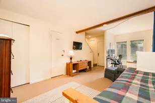 18 Winding Way, Mc Henry, MD 21541 - Photo 23