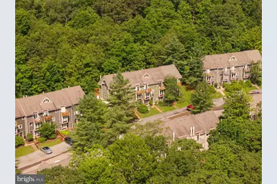 18 Winding Way #18D, Mc Henry, MD 21541 - Photo 41