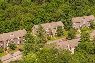 18 Winding Way, Mc Henry, MD 21541 - Photo 41