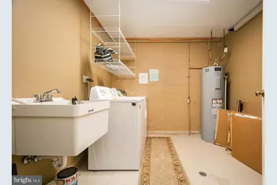 18 Winding Way #18D, Mc Henry, MD 21541 - Photo 35