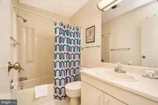 18 Winding Way, Mc Henry, MD 21541 - Photo 29