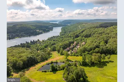 18 Winding Way #18D, Mc Henry, MD 21541 - Photo 3