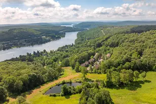 18 Winding Way, Mc Henry, MD 21541 - Photo 3