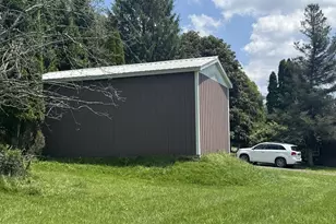 1570 Garrett Rd, Oakland, MD 21550 - Photo 19