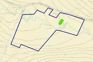 1570 Garrett Rd, Oakland, MD 21550 - Photo 27