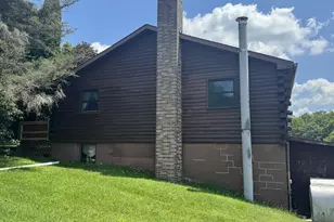 1570 Garrett Rd, Oakland, MD 21550 - Photo 11