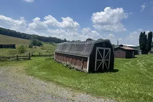 1570 Garrett Rd, Oakland, MD 21550 - Photo 13