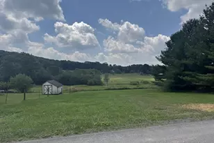 1570 Garrett Rd, Oakland, MD 21550 - Photo 21