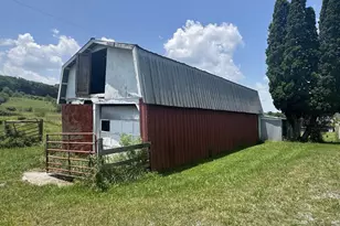 1570 Garrett Rd, Oakland, MD 21550 - Photo 17