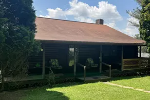 1570 Garrett Rd, Oakland, MD 21550 - Photo 5