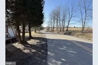 1570 Garrett Road, Oakland, MD 21550 - Photo 3