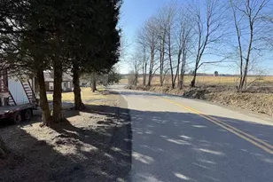 1570 Garrett Rd, Oakland, MD 21550 - Photo 3