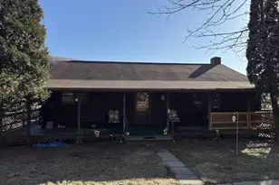 1570 Garrett Rd, Oakland, MD 21550 - Photo 1